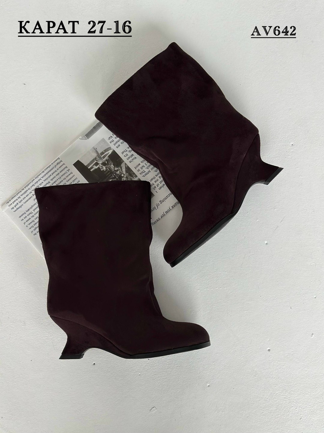 бордовые замшевые сапоги,бордовые замшевые полусапожки,сапоги женские бордовые из натуральной замши,сапоги зимние женские бордовые замшевые,бордовые сапоги