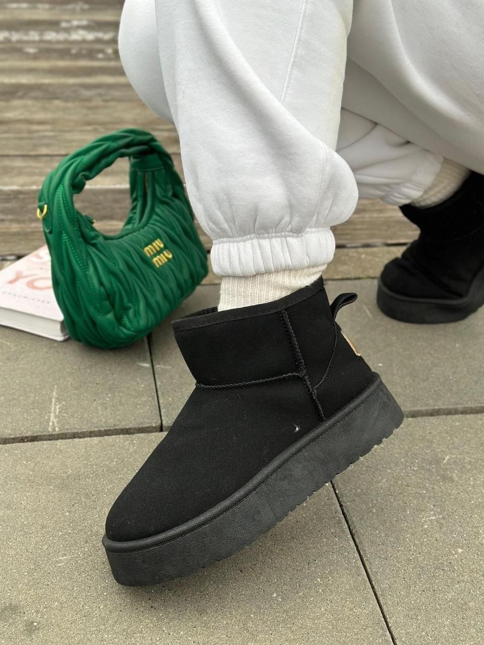 угги женские,,ботинки на меху,угги женские зимние,зимние угги