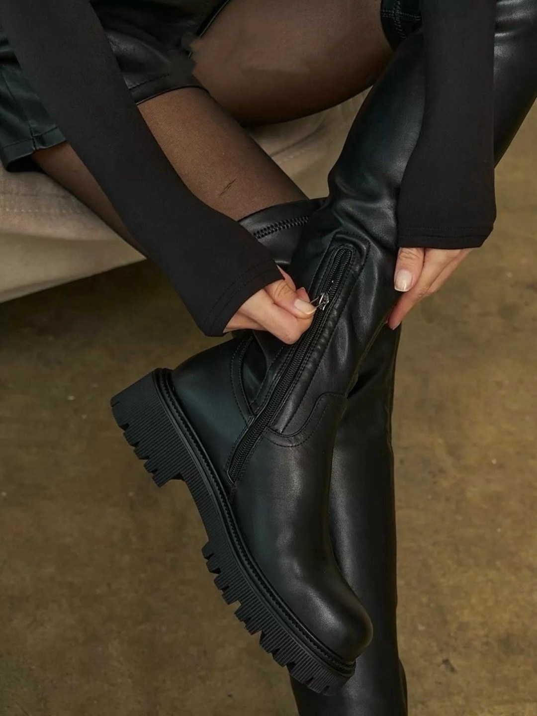 кожаные шорты,шорты кожаные женские,кожаные юбка шорты,удлиненные кожаные шорты,шорты из экокожа