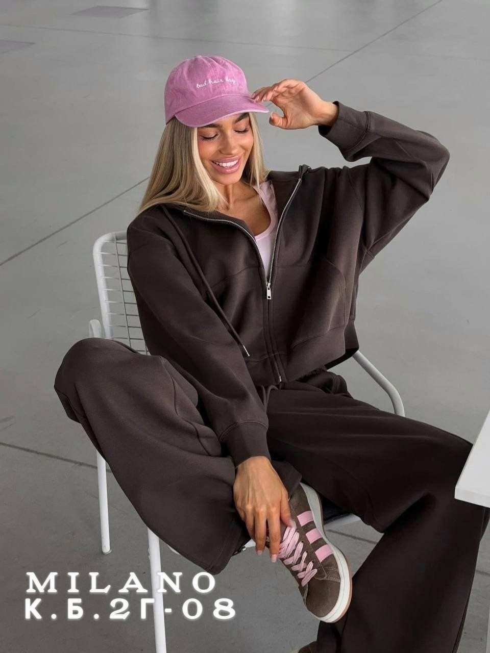 женские одежда,женские спортивные костюмы,костюмы женские,костюм розовый,cпортивный костюм женский на флисе