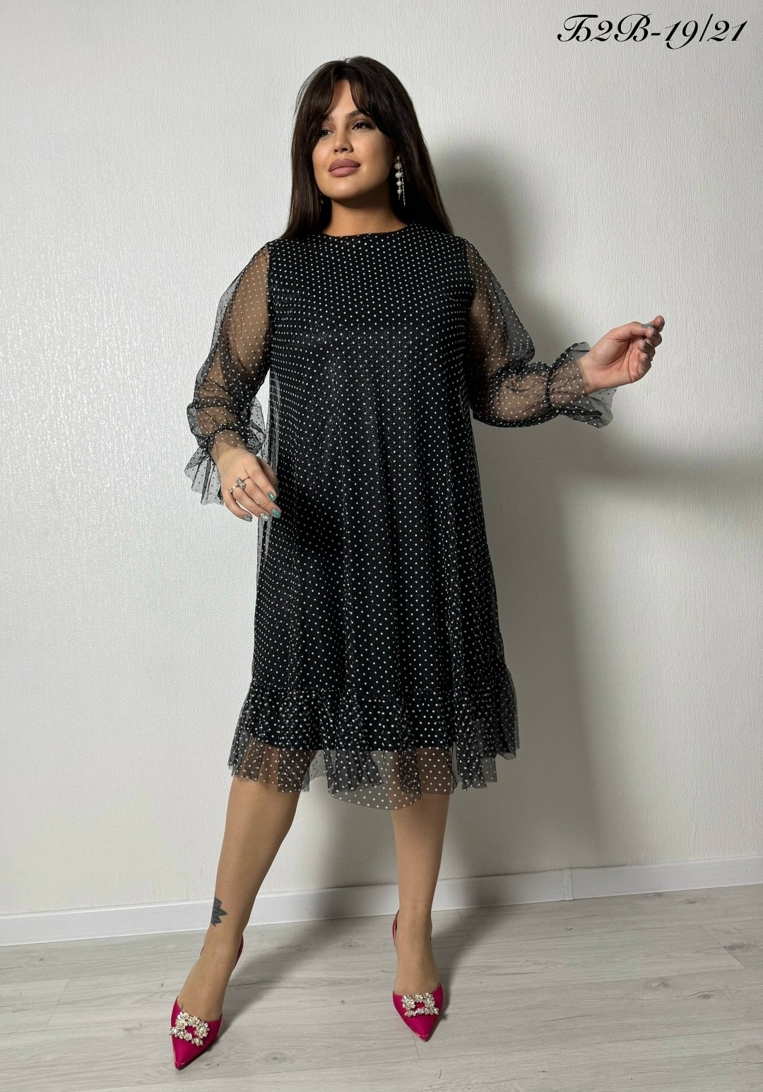 нарядное платье,платье женское,платье праздничное,вечернее платье,платье