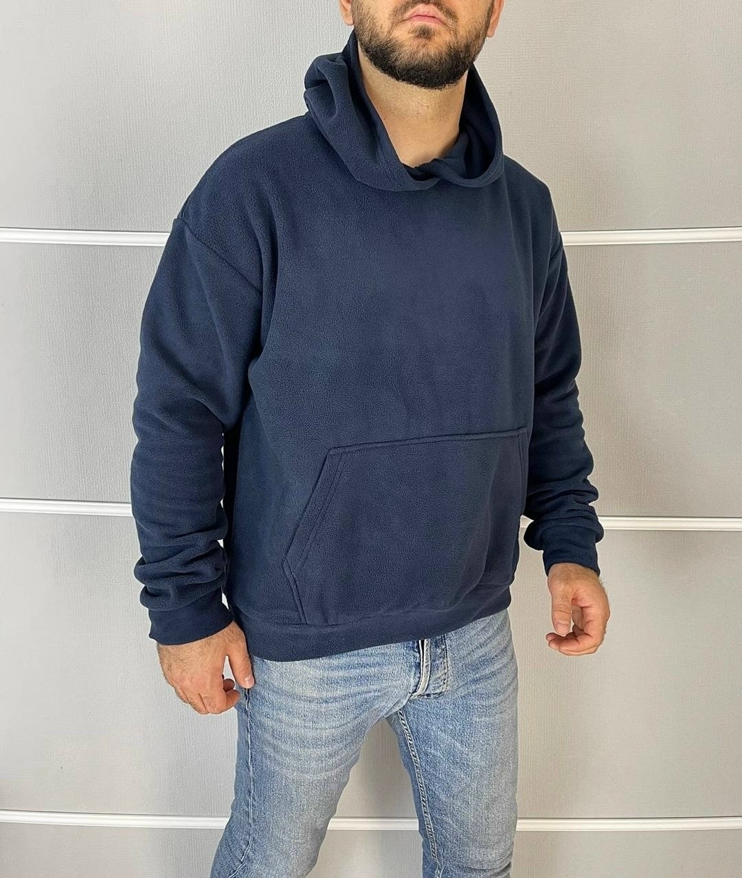 мужская толстовка,толстовка для мужчин,толстовки худи,толстовка с капюшоном,худи оверсайз с капюшоном теплое с начёсом