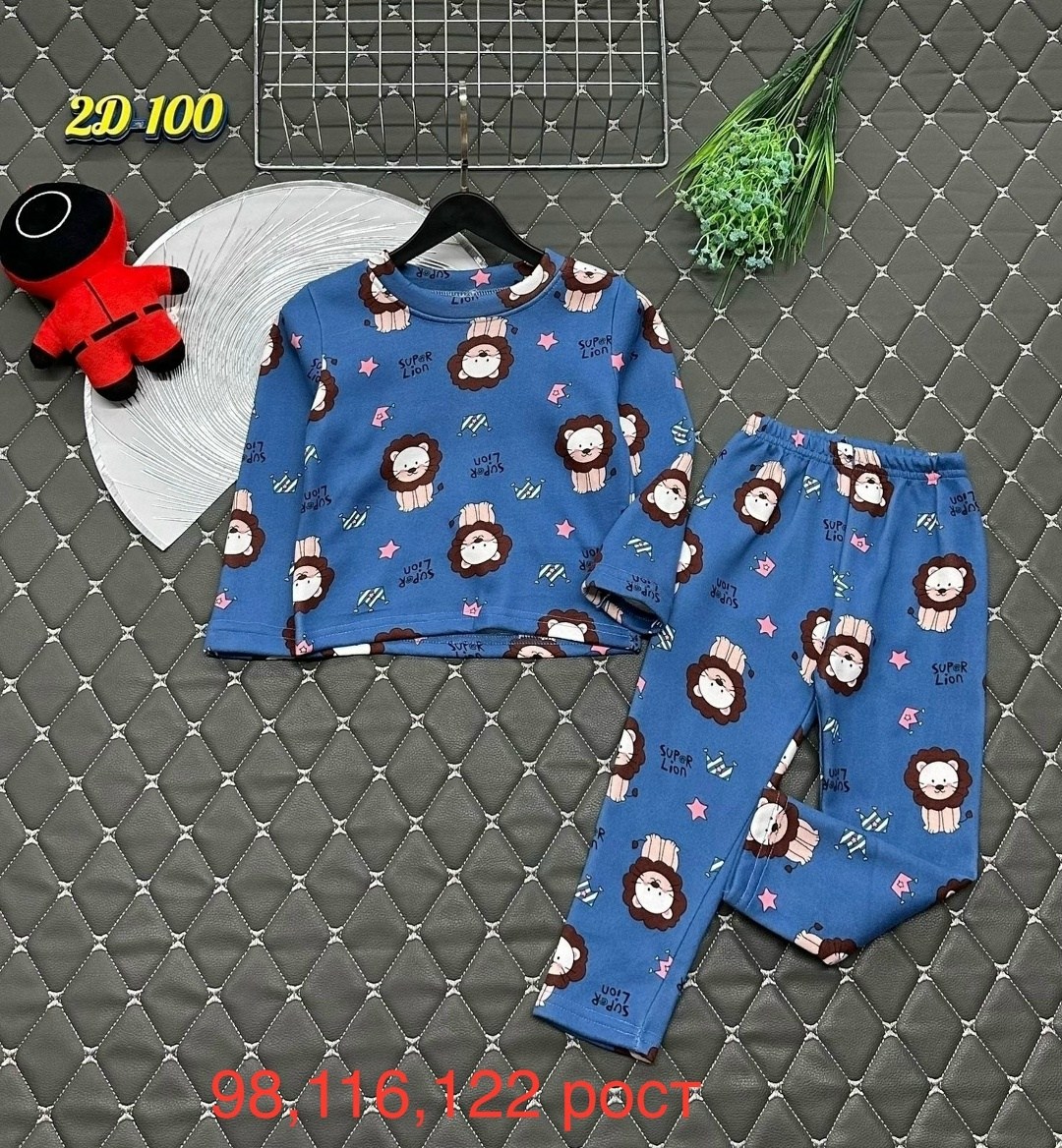 детская пижама,пижамы детские,пижама недорогая,детские пижамы ,пижамы для мальчика