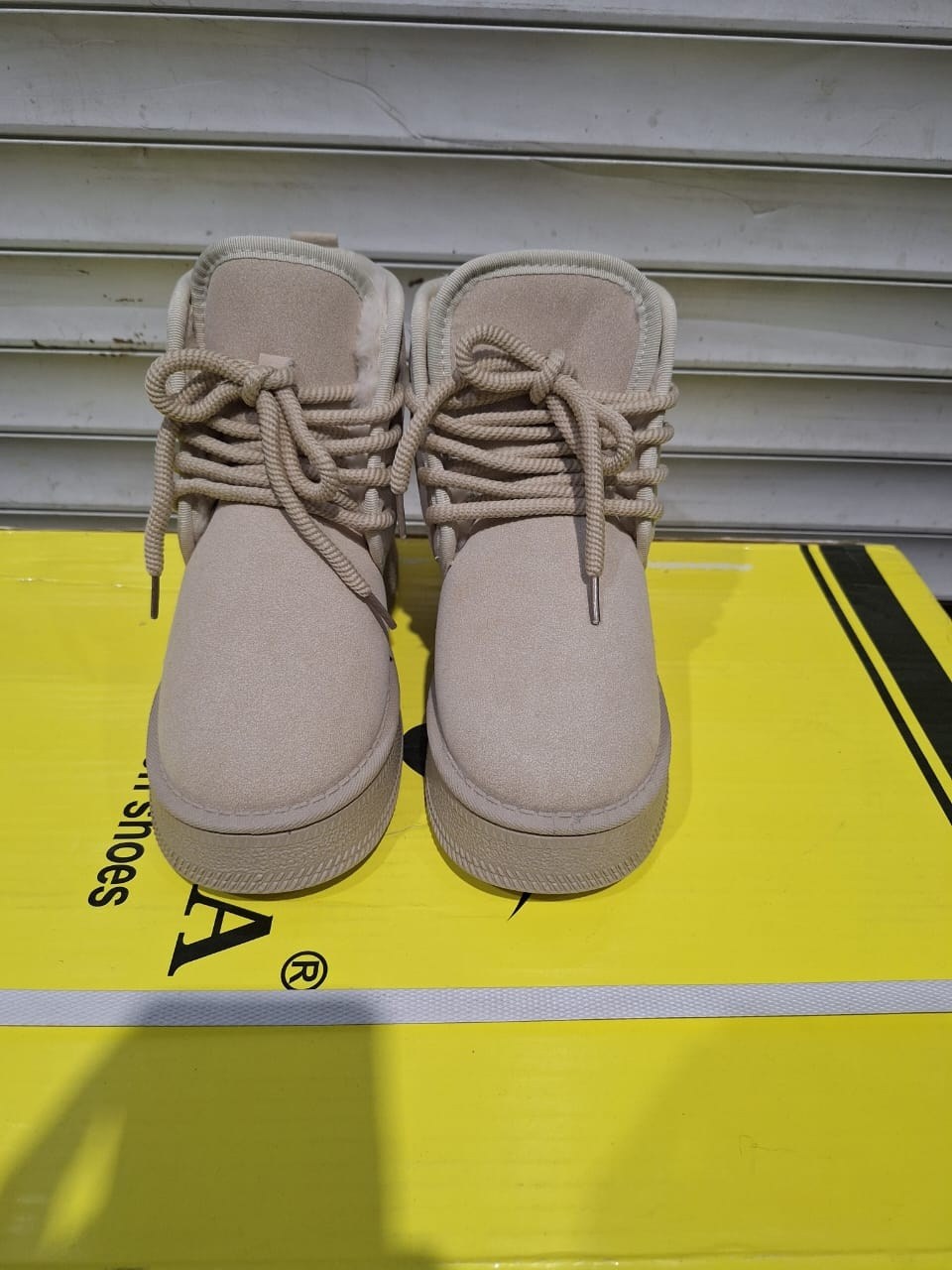 ,зимняя женская ,угги женские,женские зимние ботинки, женская