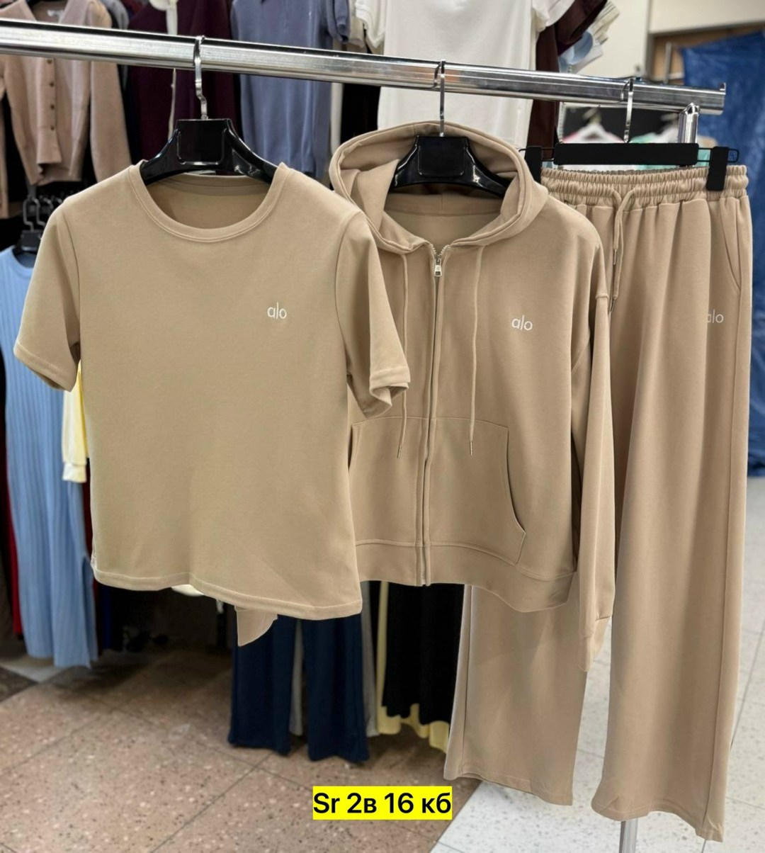 женские костюмы,спортивные костюмы женские,костюмы спортивные,стильные костюмы,