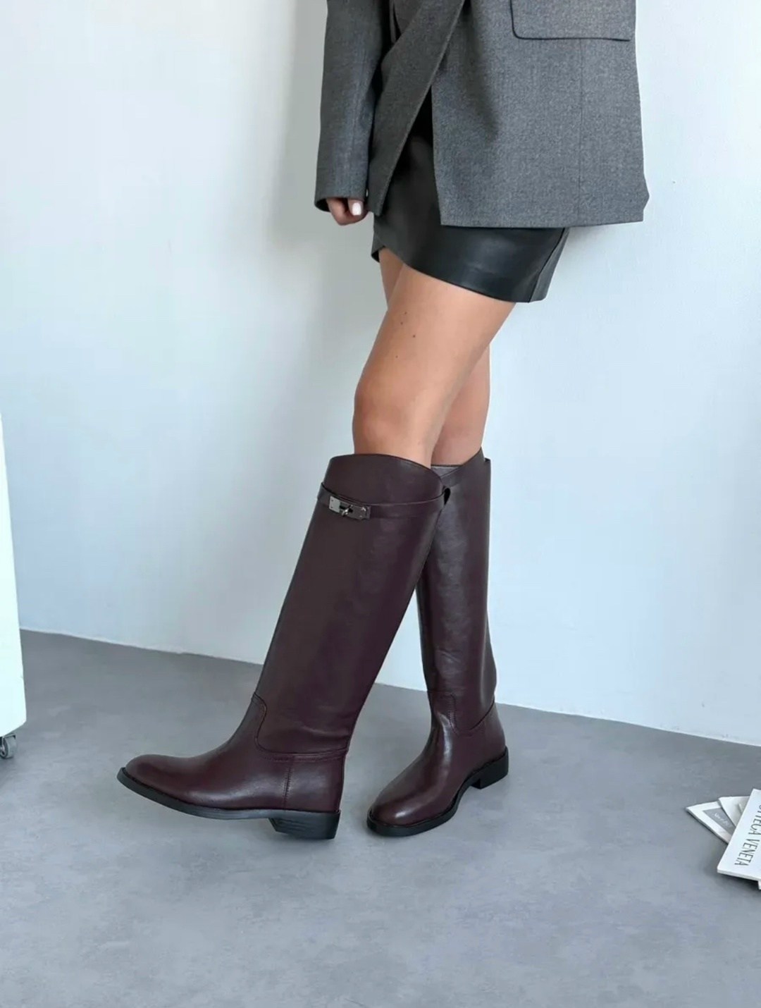 сапоги демисезонные alessandra maddoni,сапоги женские,сапоги демисезонные женские,сапоги демисезонные lady victoria,сапоги демисезонные