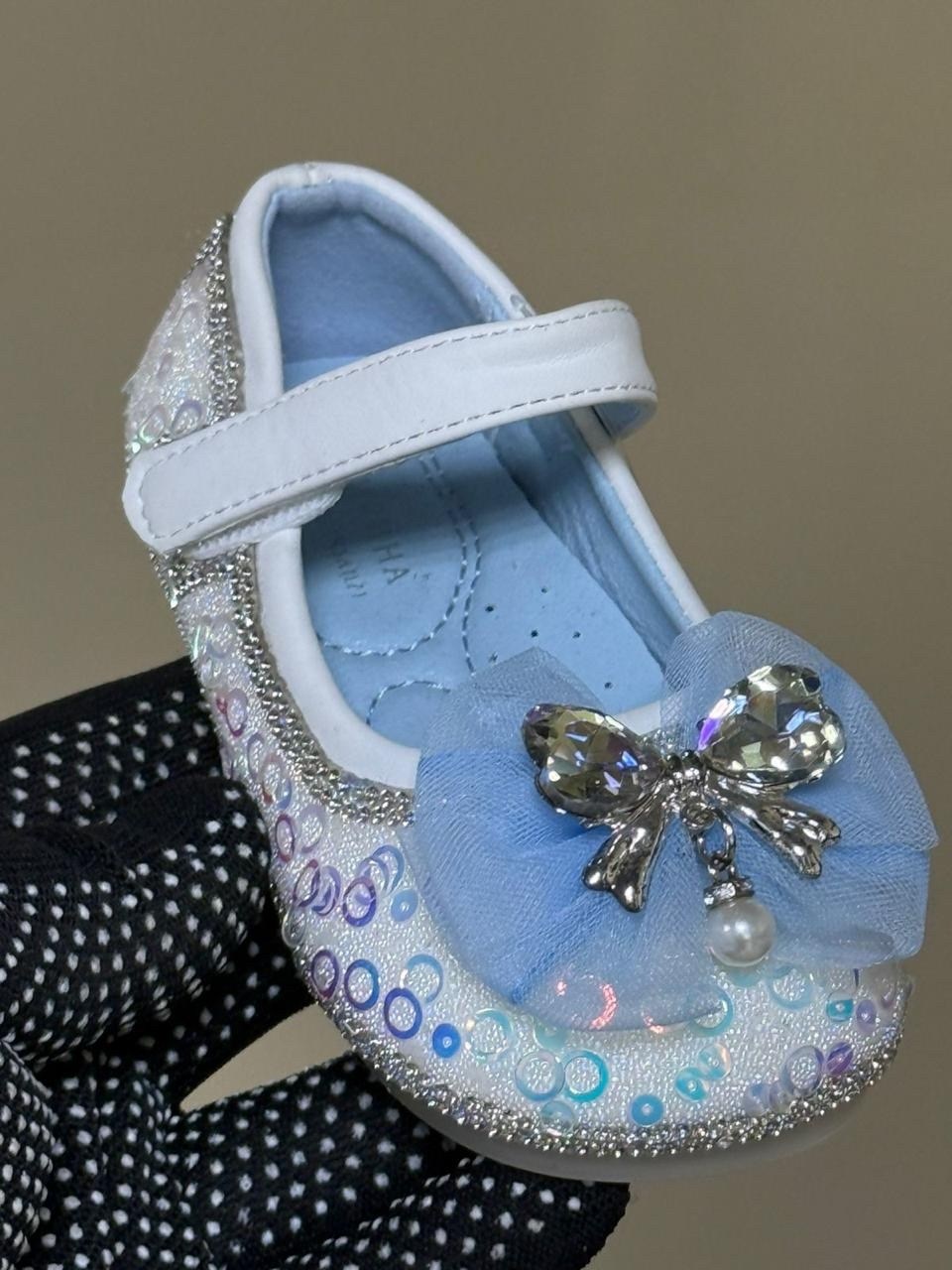 туфли для принцессы,,детские туфли,туфли для девочек,туфельки для девочек