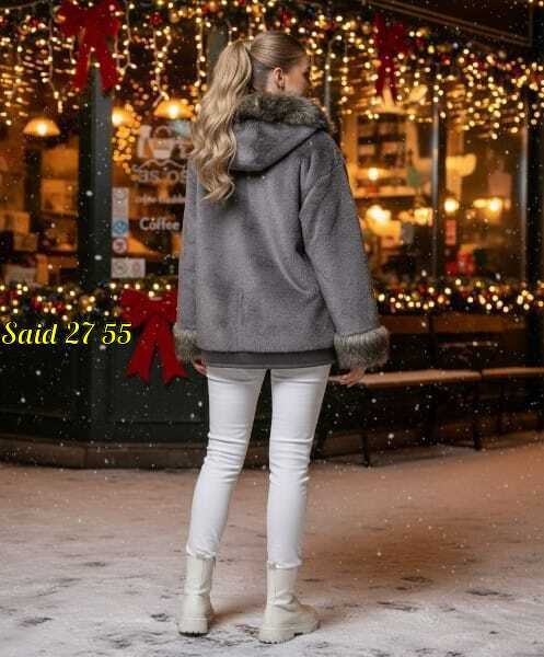 женская дубленка,дубленка женская зимняя,дубленка куртка,двухсторонняя дубленка,куртка из альпаки