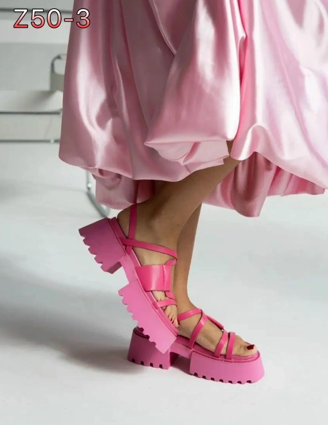 босоножки женские,сандали босоножки,босоножки розовые,босоножки cандалии,сандалии модные