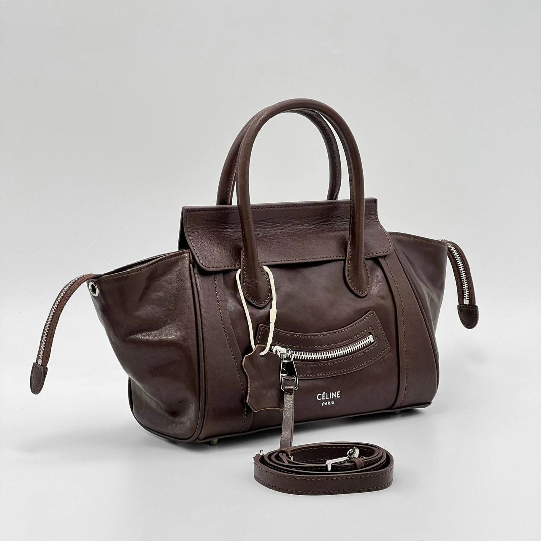 сумка celine,сумка селин,сумка модная,сумка женская,сумка