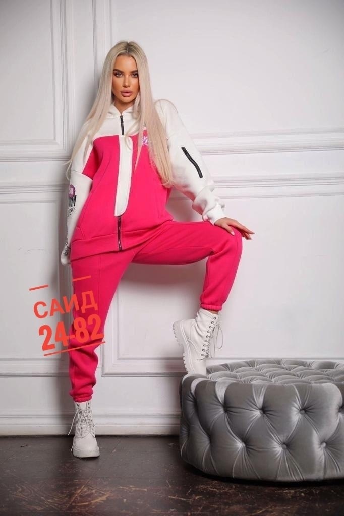 cпортивный костюм женский на флисе,костюм женский на флисе,костюмы спортивные женские,костюм 3 ка женский на флисе,костюм женский трехнитка на флисе