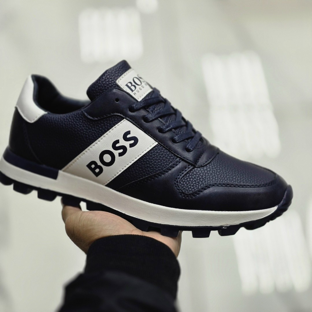 кроссовки boss,кроссовки boss мужские,кроссовки босс,мужские кроссовки,