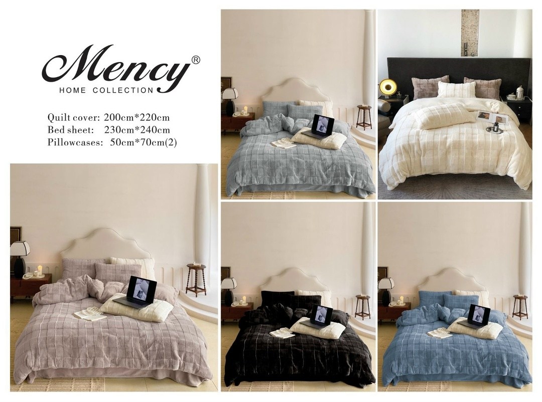 плюшевое одеяло,плед меховой,теплое одеяло,комплект одеяло,покрывало плед