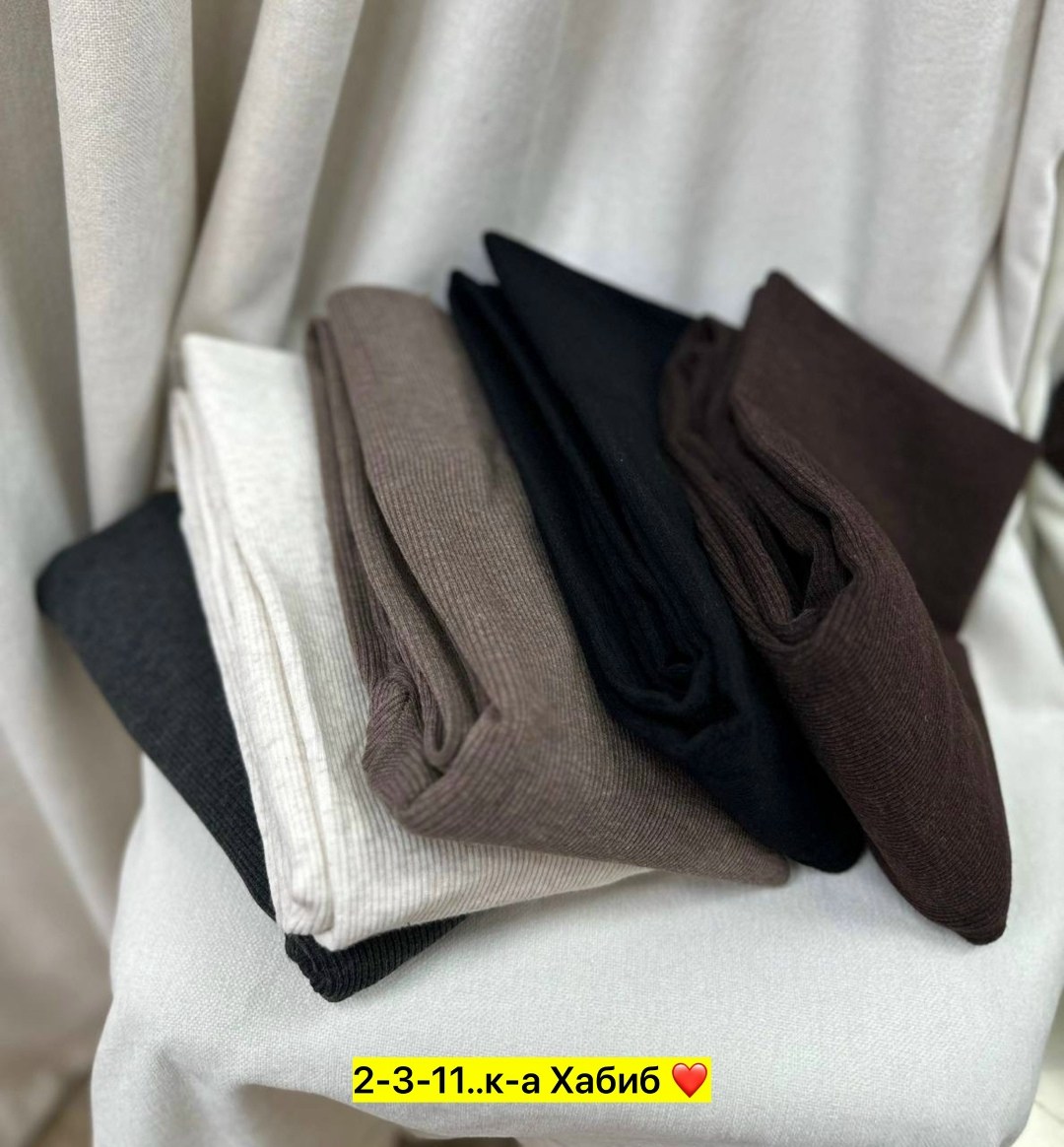 теплые леггинсы,зимние теплые леггинсы,трикотажные колготки,трикотажные,тёплые колготки