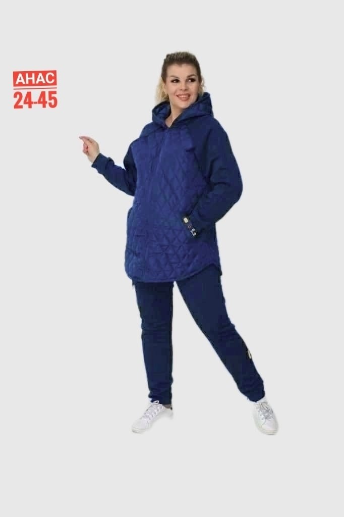 женские костюмы,женские костюмы на флисе,костюм женский теплый,костюм женский тройка,женские костюмы больших размеров