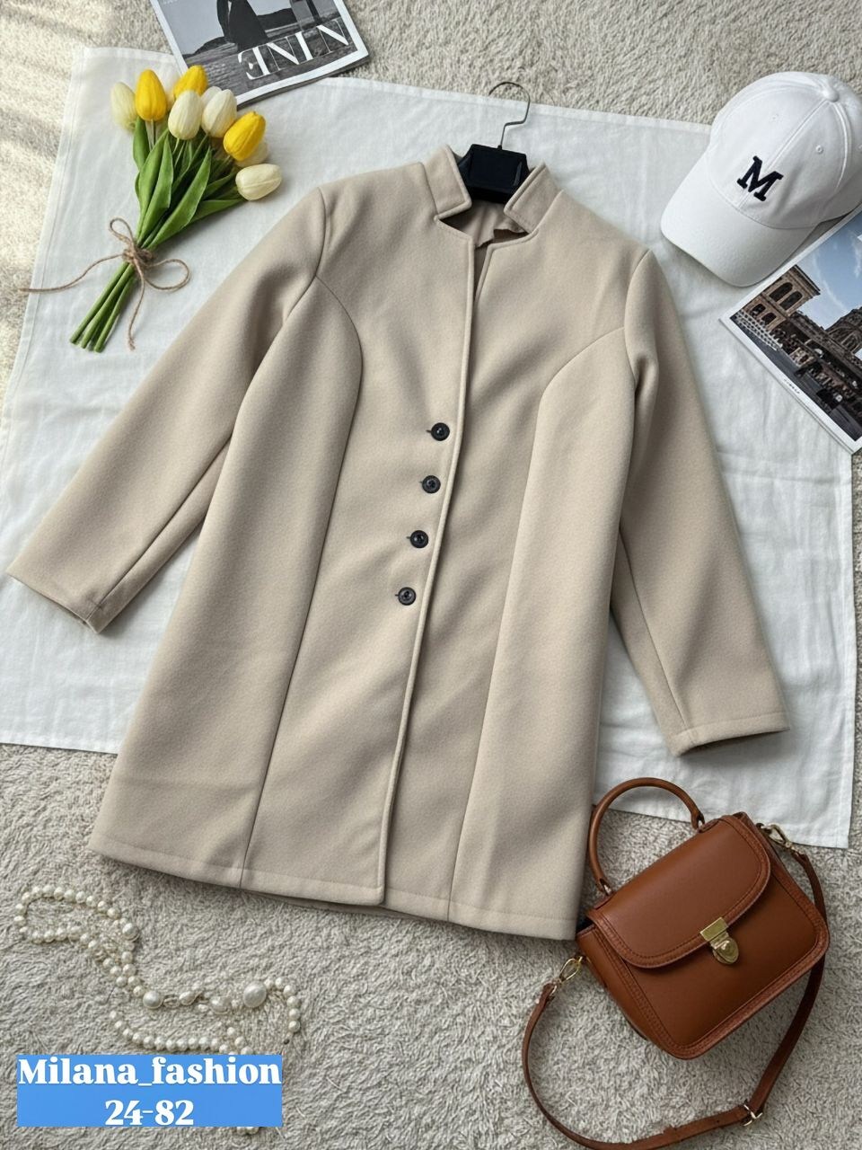 женское пальто,элегантные пальто,пальто модное,пальто приталенное,пальто для женщин