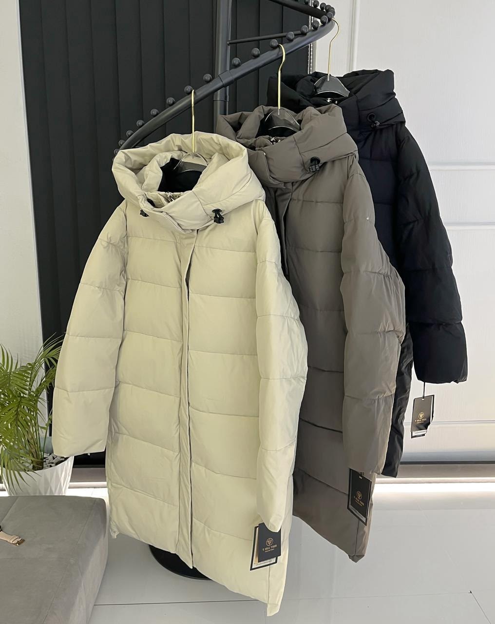 куртка женская,женский пуховик,удлиненная куртка,куртка зимняя женская,куртка зимняя