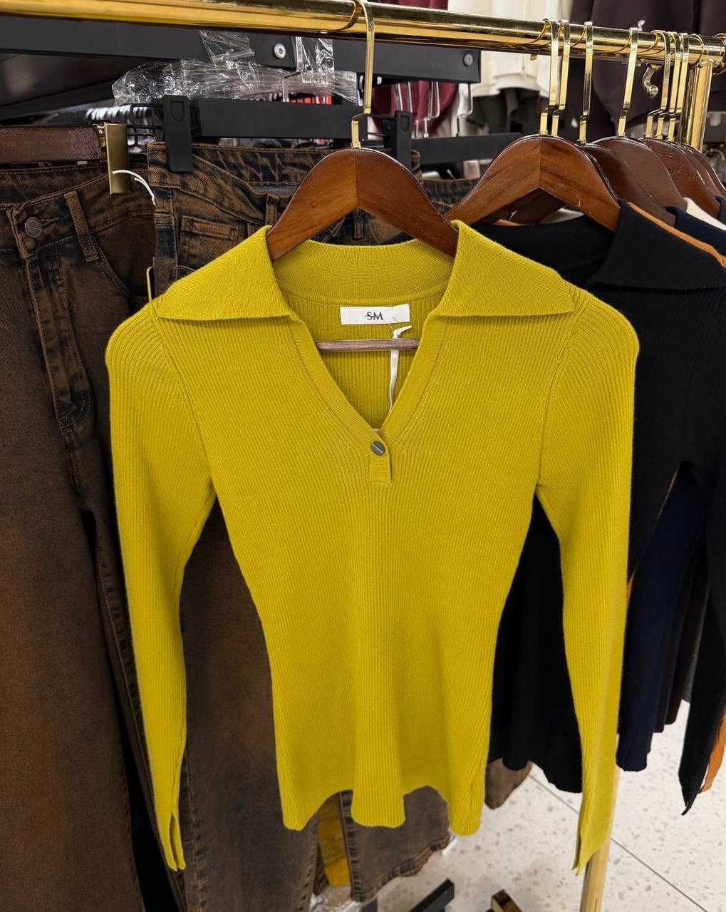 женская кофта,женский трикотажный свитер,женский трикотажный пуловер,трикотажный свитер,женская кофточка