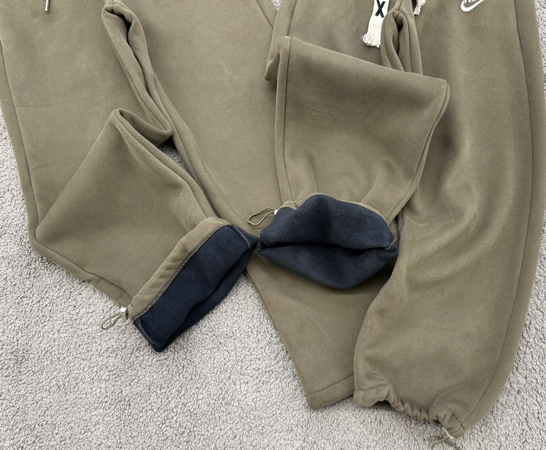 брюки штаны,штаны брюки спортивные,штаны модные,спортивный штаны,брюки детские