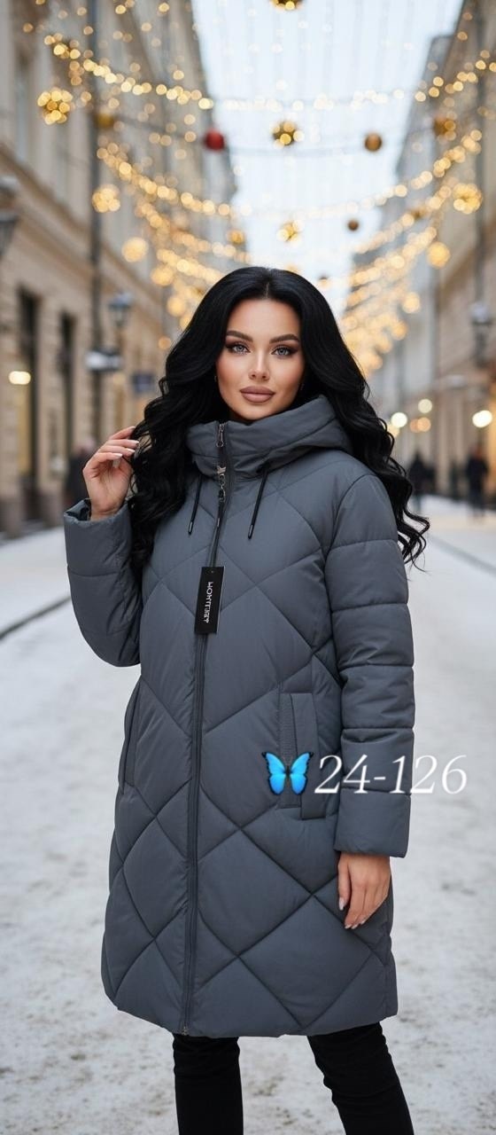 зимняя куртка,удлиненная куртка,зимняя женская куртка больших размеров,зимние женские куртки,женская куртка