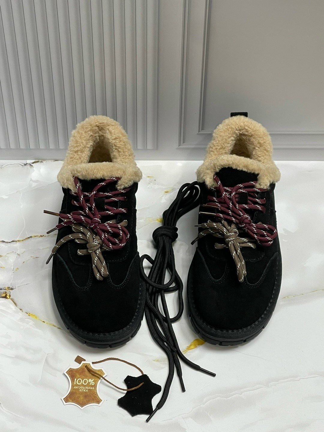 ,угги женские,женская ,угги,угги