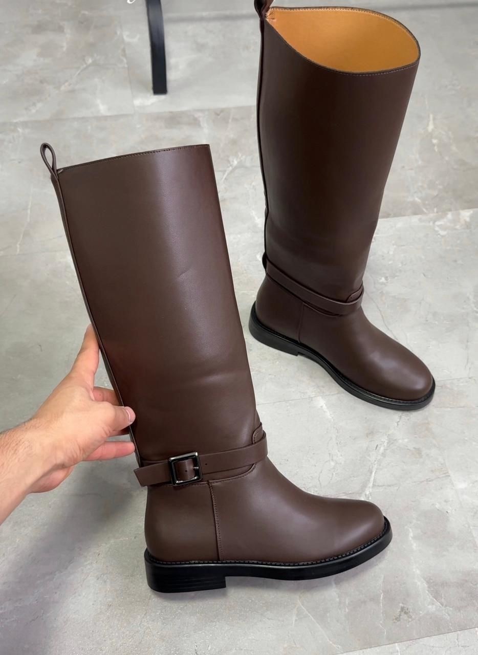 ,женские сапоги,женские высокие сапоги,женские сапоги hermes,модные сапоги