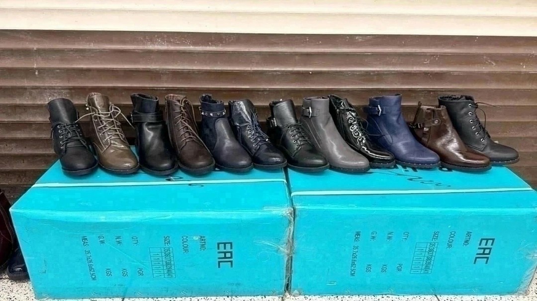 ,обуви,женская ,брендовая ,мужская