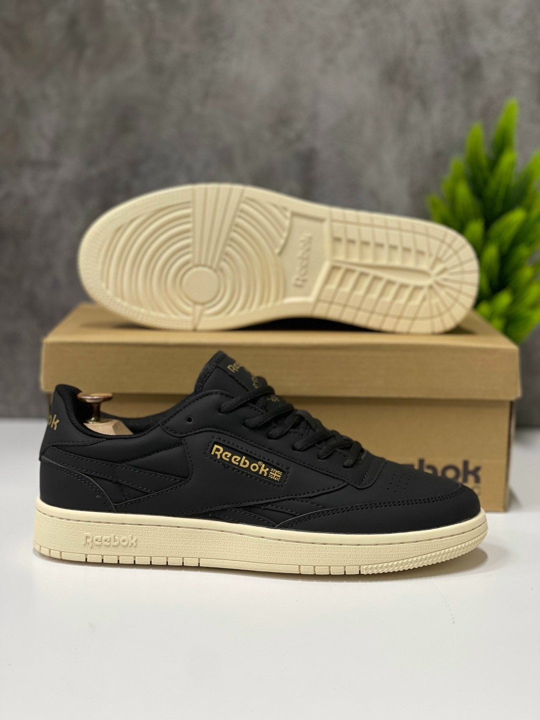 мужские кроссовки reebok,кроссовки reebok,,кроссовки reebok club c 85,кроссовки reebok club c