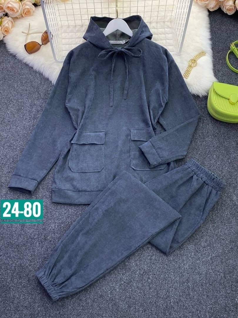 вельветовые костюмы женские,костюм двойка женская,повседневный женский костюм,костюм женский толстовка и штаны,женский костюм