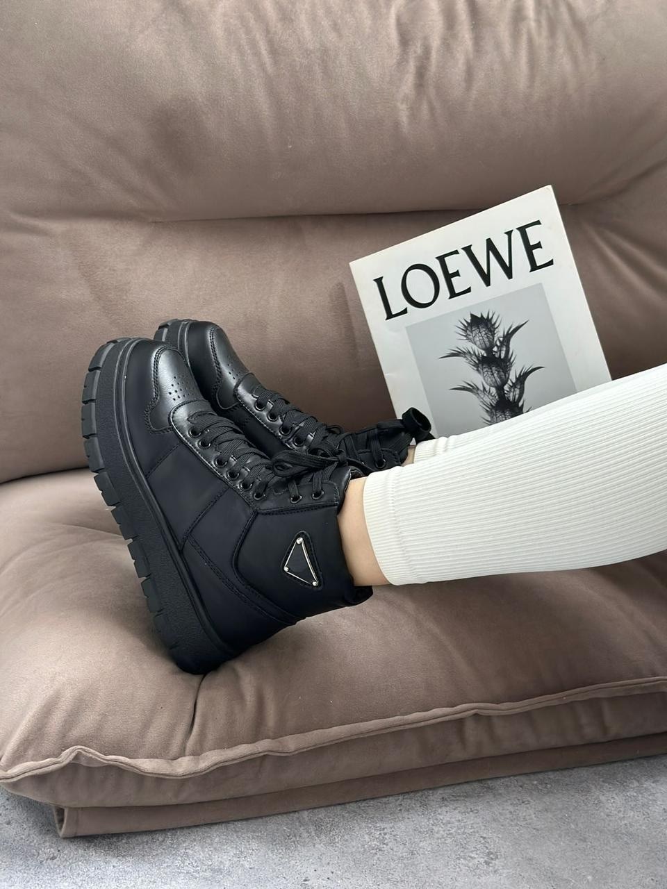 ,кроссовки женскиe,ботинки женские,ботинки женские белые демисезонные,кроссовки женские зимние