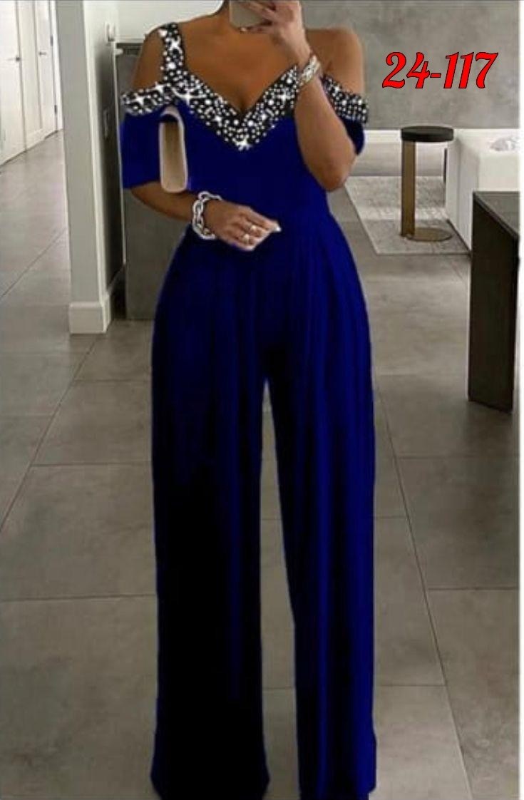 элегантные комбинезоны,женские комбинезоны,комбинезон женский праздничный,комбинезоны вечерние женские стильные,женский элегантный комбинезон