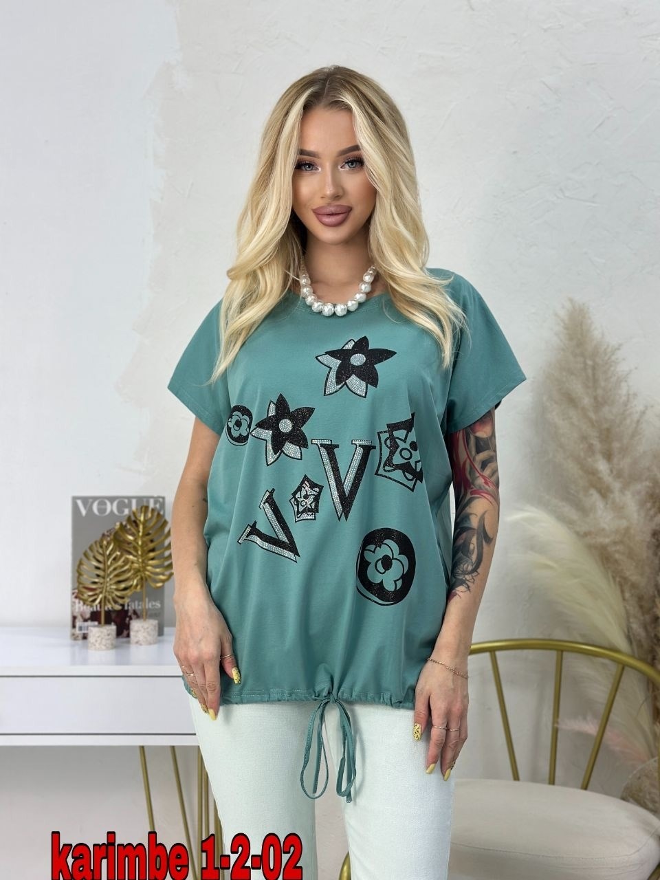 футболка больших размеров для женщин,футболка женская,женская футболка больших размеров,блузка кофточка,футболка оверсайз с принтами