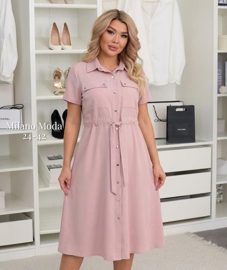 платье,платье летнее,мода платье,платье летнее женское,повседневное платье