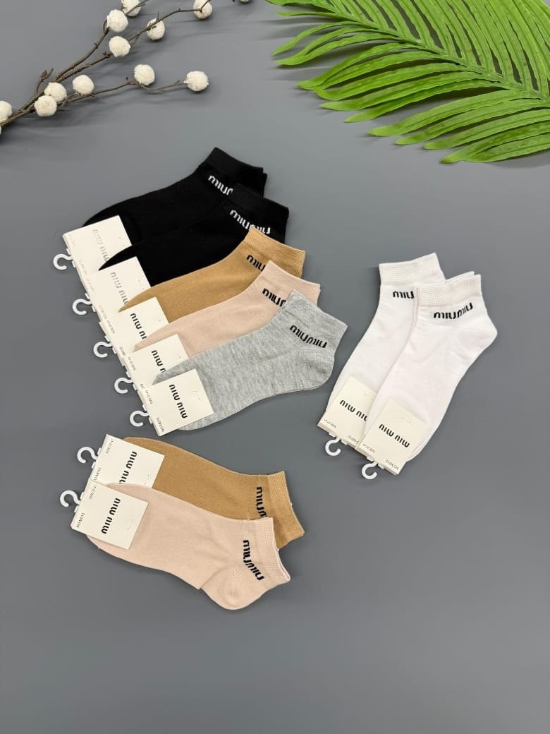 носки женские 10 пар,женские носки,носки женские короткие набор 10 пар,носки для женщин,носки короткие