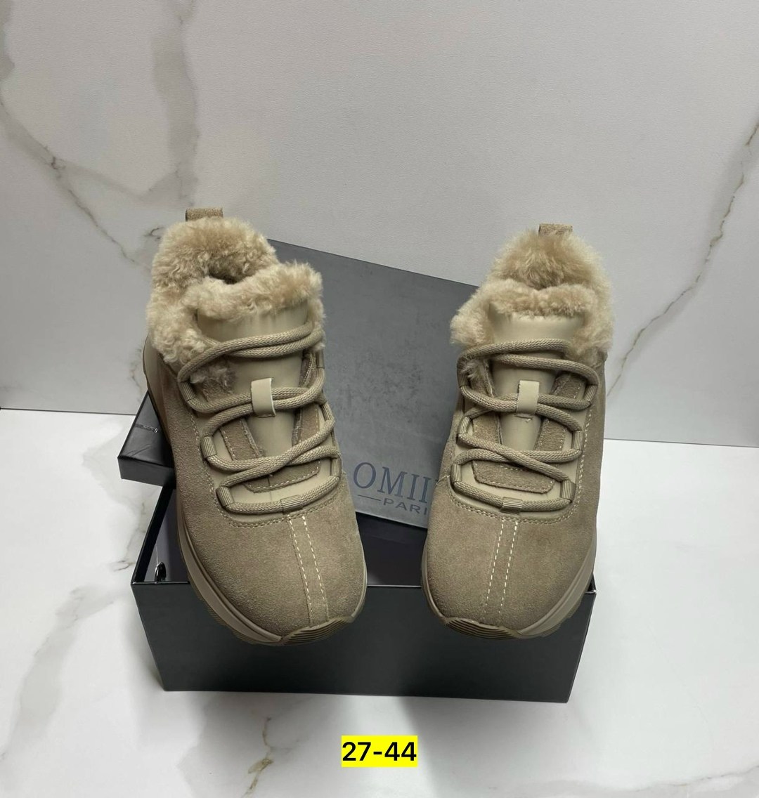 кроссовки зимние женские,,кроссовки замш,кроссовки зимние женские на меху,кроссовки женские