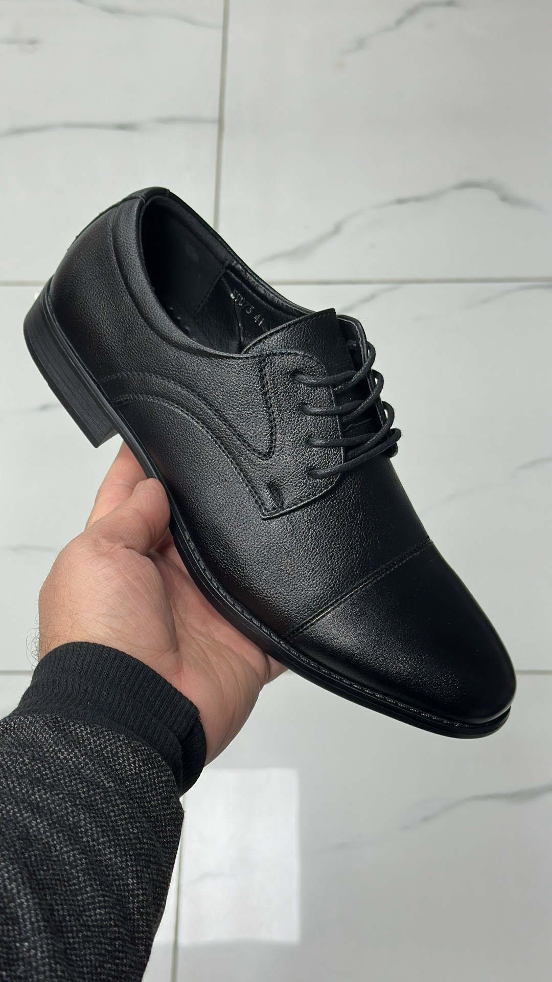 ,мужские туфли,мужская ,туфли кожаные мужские,туфли мужские кожаные турецкие