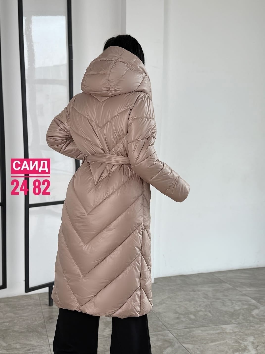 женская куртка,куртка демисезонная,зимняя куртка,куртка,пуховик