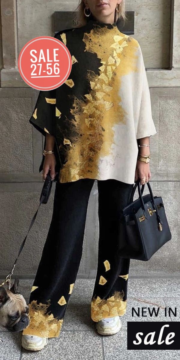 модные костюмы,костюмы женские повседневные,костюм с брюками,костюмы женские брючные,женский костюм с брюками