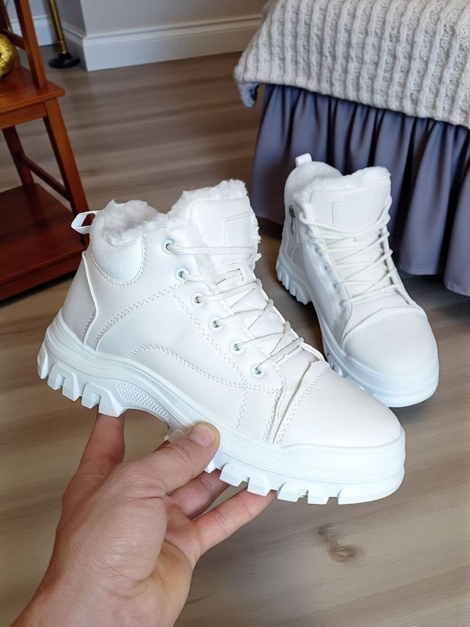 ,мужские зимние ботинки,ботинки мужские,зимние ботинки,мужская зимняя