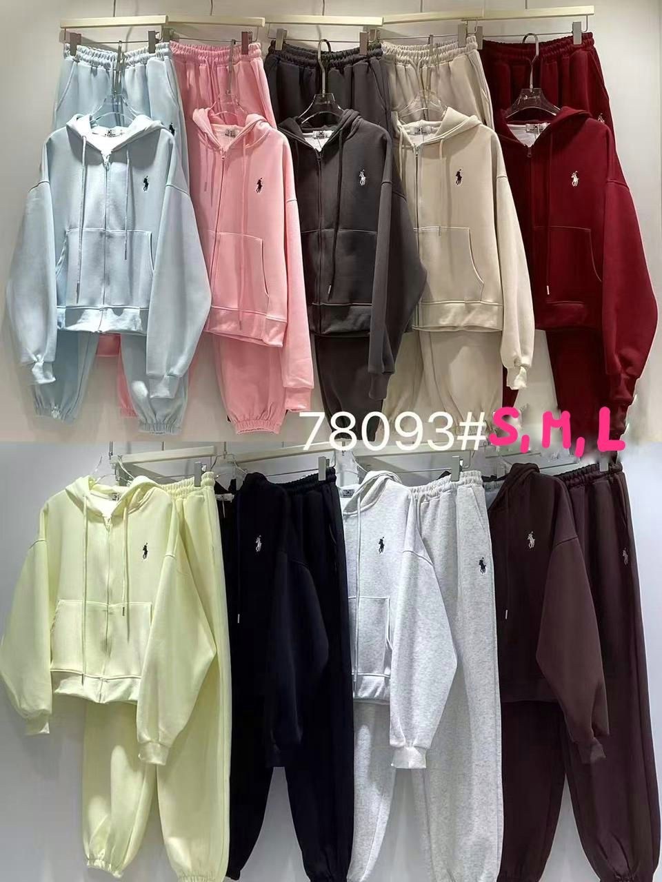 спортивный костюм ralph lauren женский,спортивный костюм двойка свитшот оверсайз утепленный,спортивный костюм двойка,спортивный костюм polo ralph lauren,женский спортивный костюм на флисе