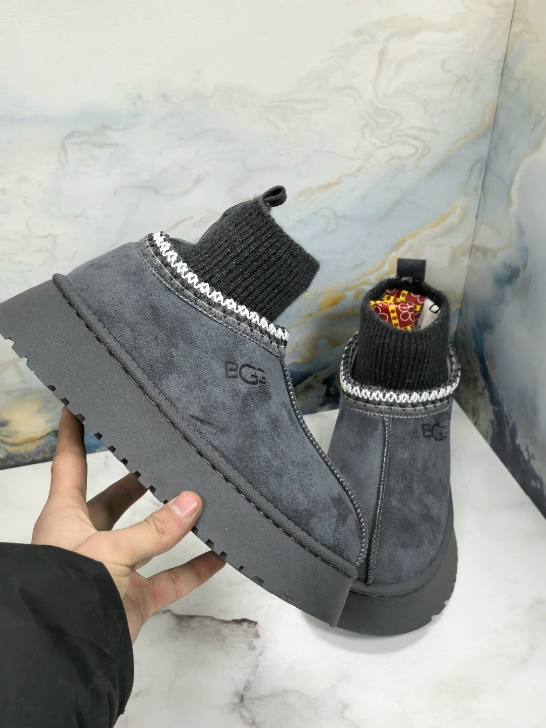 женские угги,,угги, женская,угги женские ugg