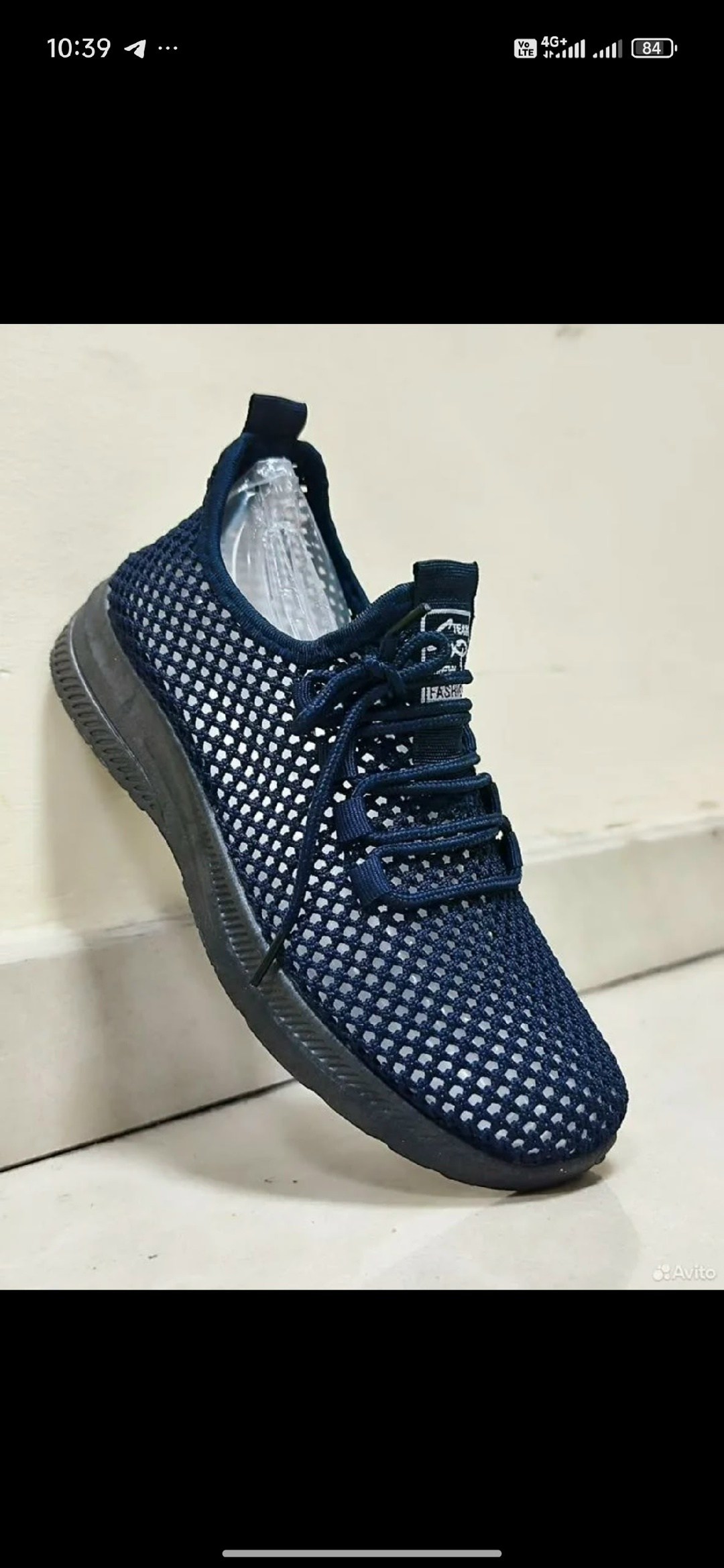 ,мужские кроссовки,спортивная  мужская,спортивная ,мужские летние кроссовки
