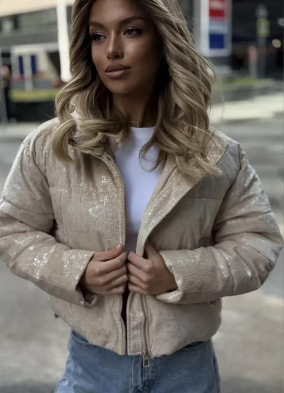 куртка демисезонная,зимние куртки,женская куртка,стильные пуховики,куртка короткая