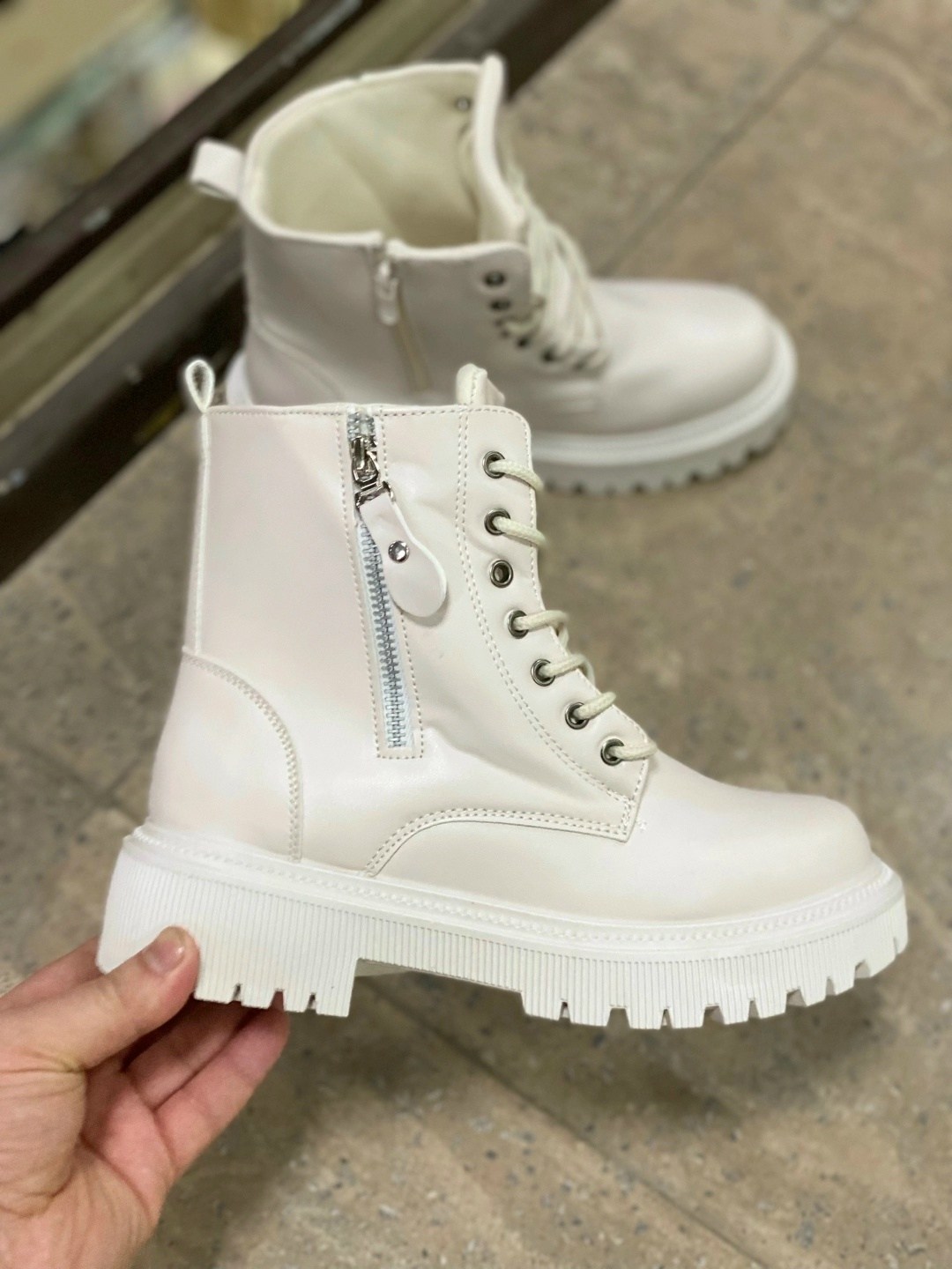 ,ботинки женские,ботинки,ботинки женские зимние,женская