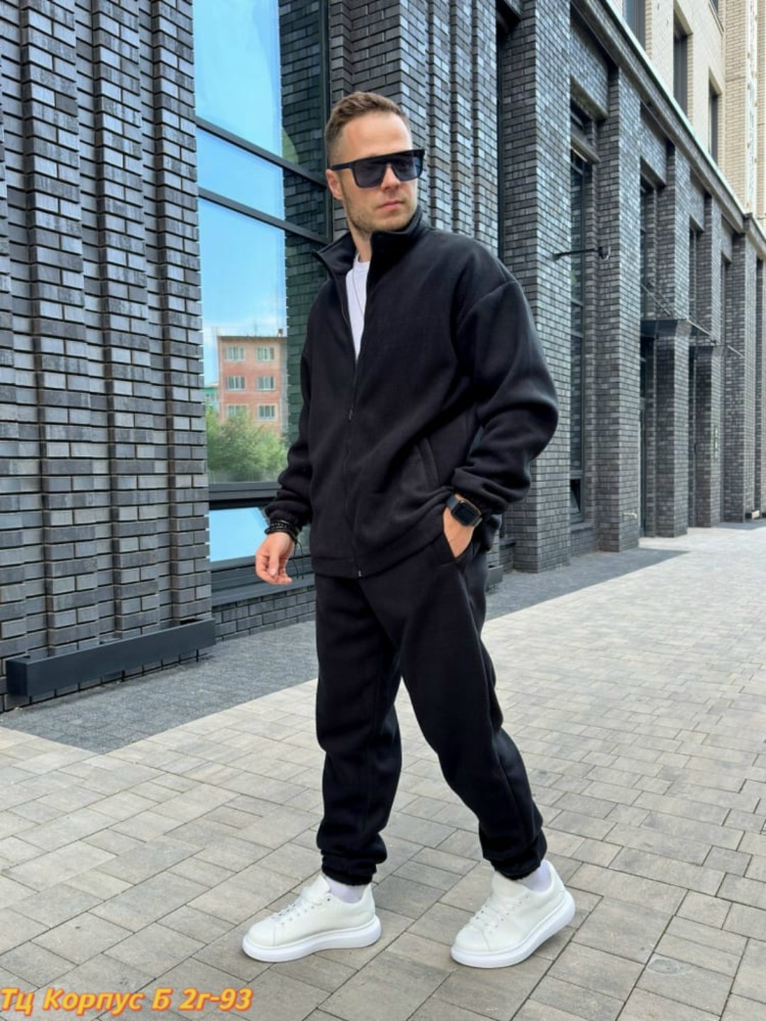 спортивный костюм флисовый win fashion,мужской флисовый костюм,мужской спортивный костюм на флисе,костюм на флисе мужской,костюм на флисе