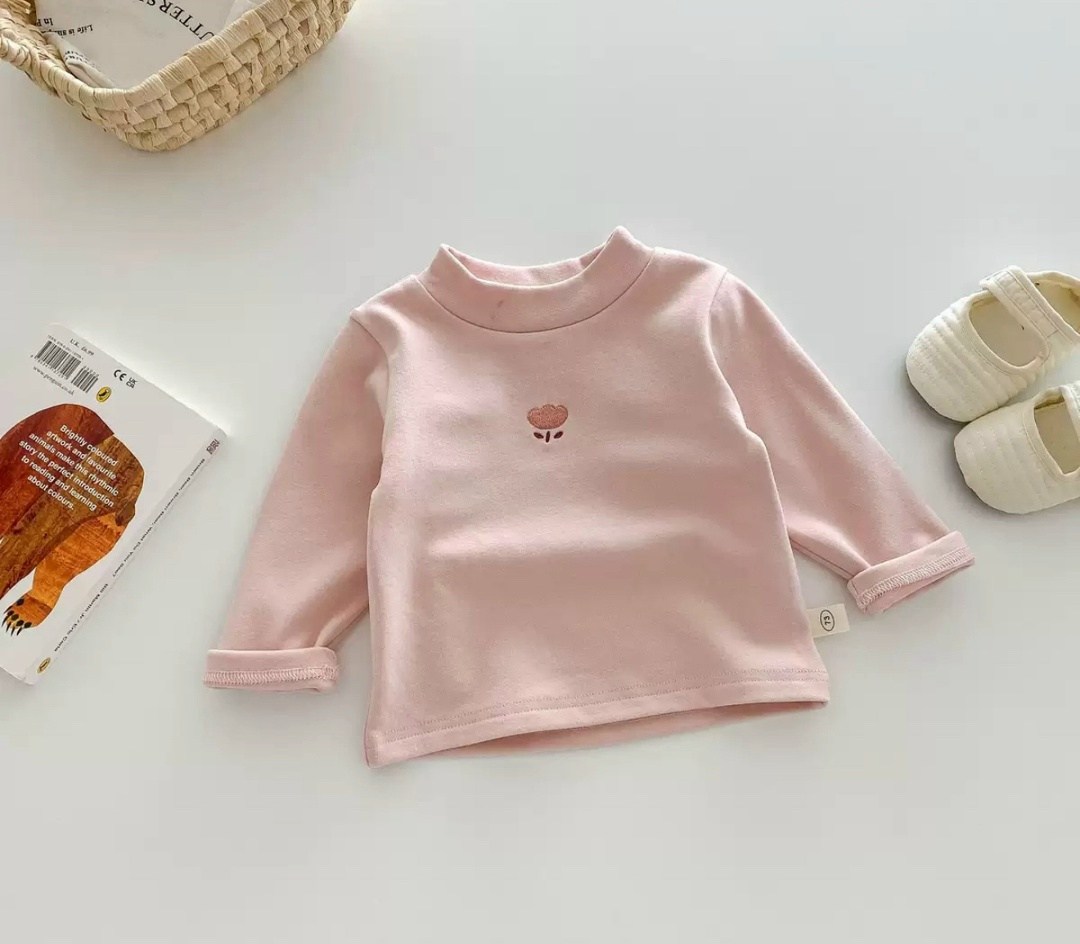 детский свитшот,модный свитшот для девочки,свитшот для малыша,лонгслив для девочки детский,детский свитер