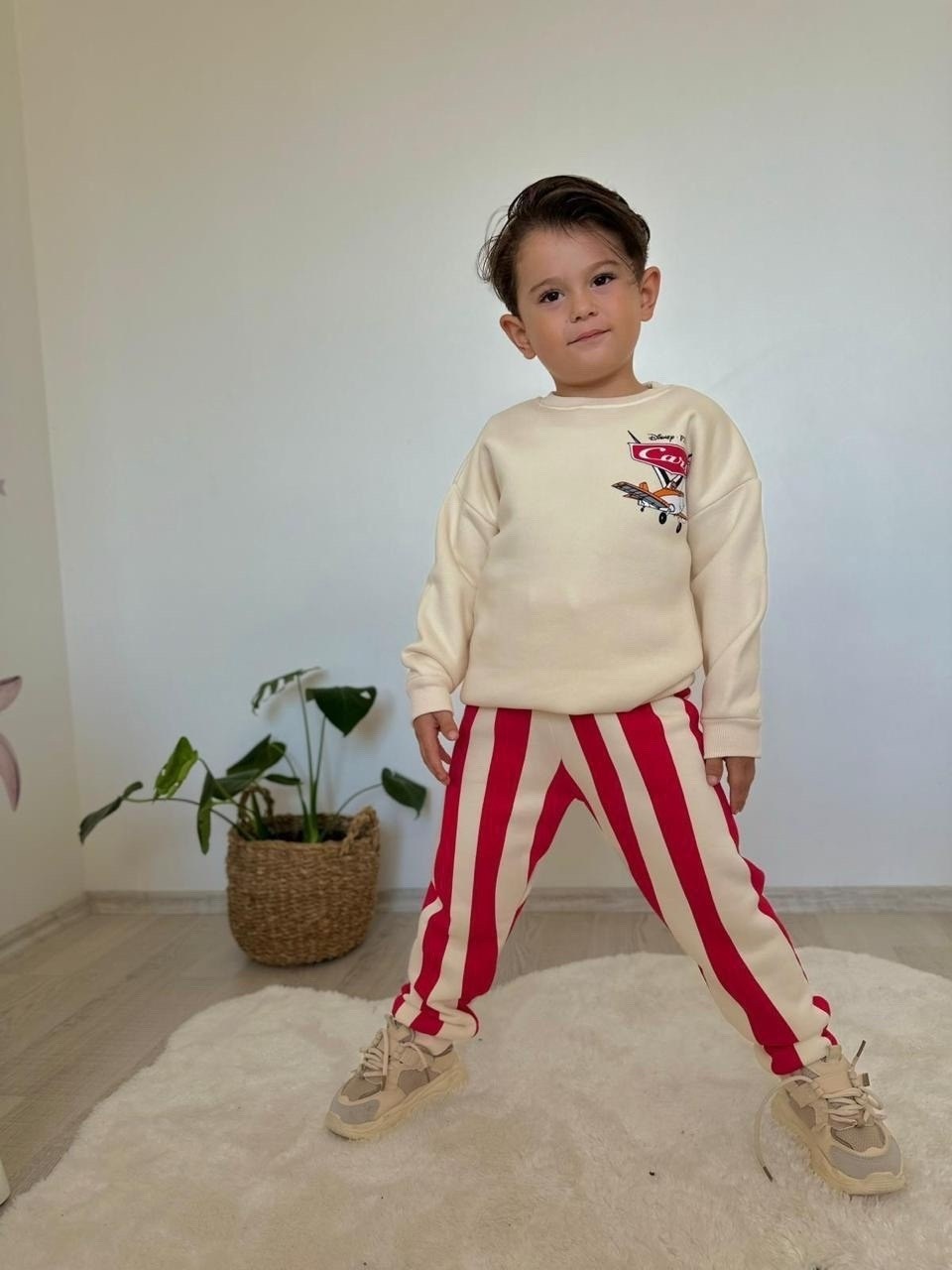 детские костюмы,,детский костюм,спортивные костюмы,детские спортивные костюмы