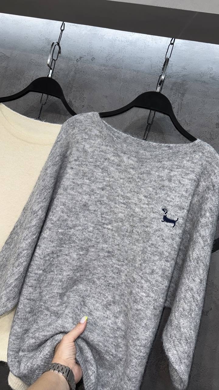 кашемировый свитер,женский кашемировой свитер,женские свитера,свитер пуловер,модный джемпер