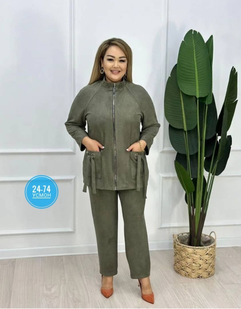 костюмы женские,костюм двойка женская,женские костюмы больших размеров,костюм двойка,костюм тройка женский