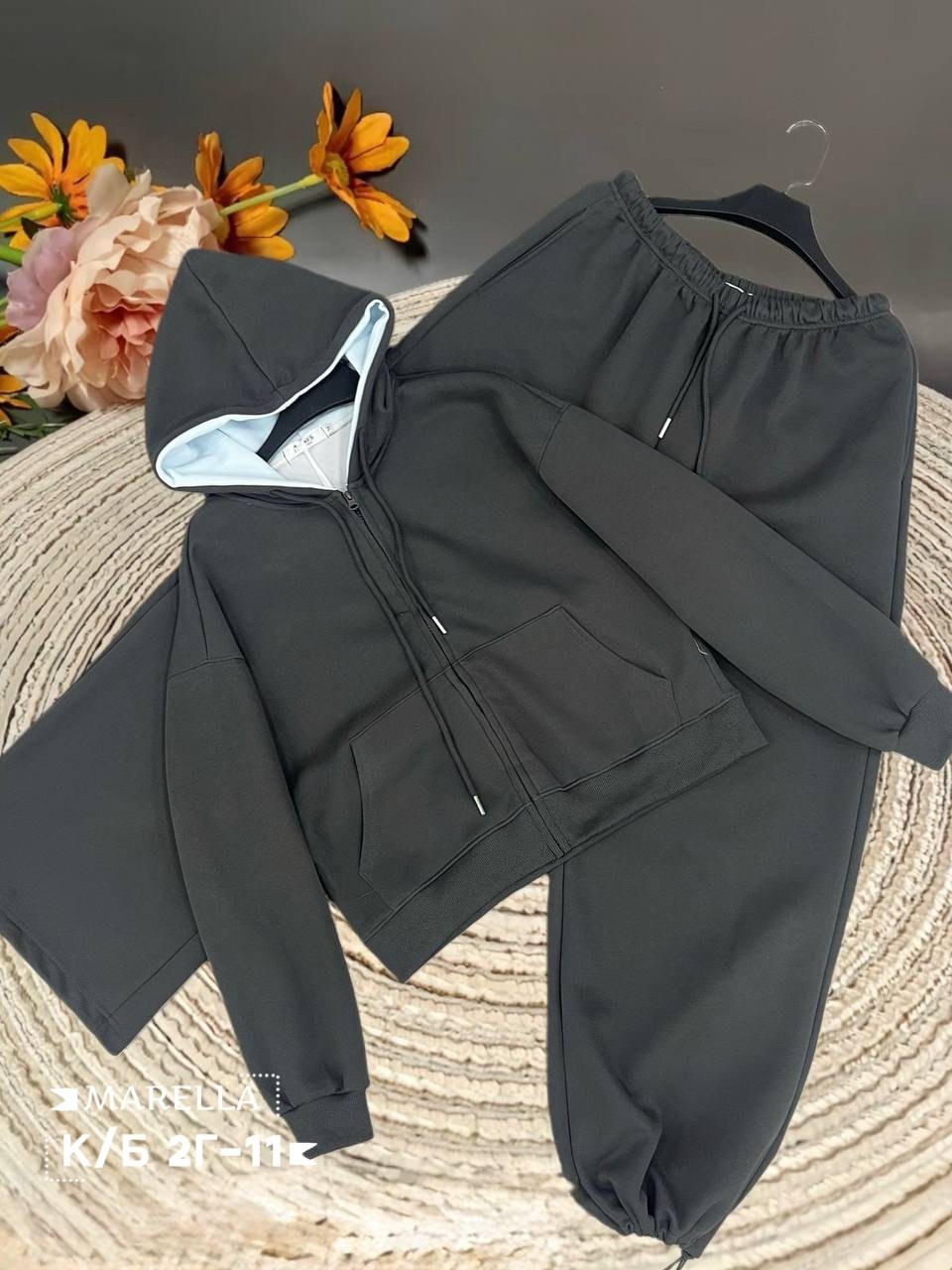 костюм на флисе,костюм спортивный женский,костюм флис женский,костюм двойка,cпортивный костюм женский на флисе